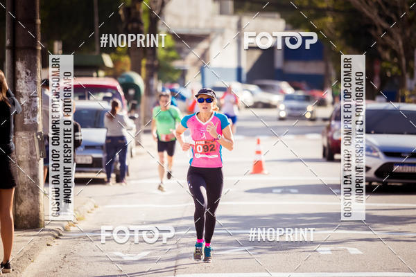 Buy your photos of the eventFire Run  Corrida do Corpo de Bombeiros Petrpolis on Fotop