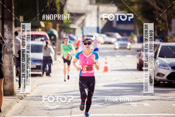 Buy your photos of the eventFire Run  Corrida do Corpo de Bombeiros Petrpolis on Fotop