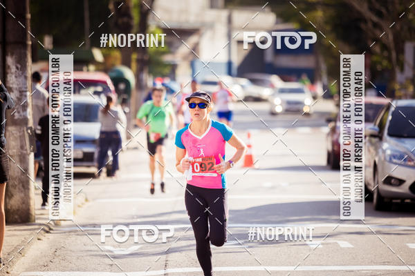 Buy your photos of the eventFire Run  Corrida do Corpo de Bombeiros Petrpolis on Fotop