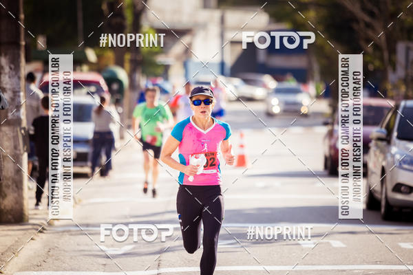Buy your photos of the eventFire Run  Corrida do Corpo de Bombeiros Petrpolis on Fotop