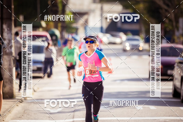 Buy your photos of the eventFire Run  Corrida do Corpo de Bombeiros Petrpolis on Fotop