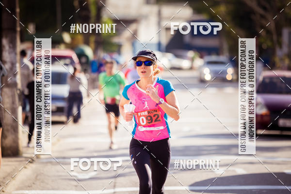 Buy your photos of the eventFire Run  Corrida do Corpo de Bombeiros Petrpolis on Fotop