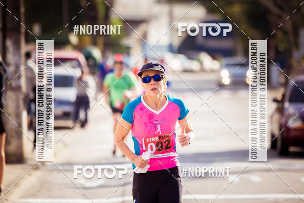 Buy your photos of the eventFire Run  Corrida do Corpo de Bombeiros Petrpolis on Fotop