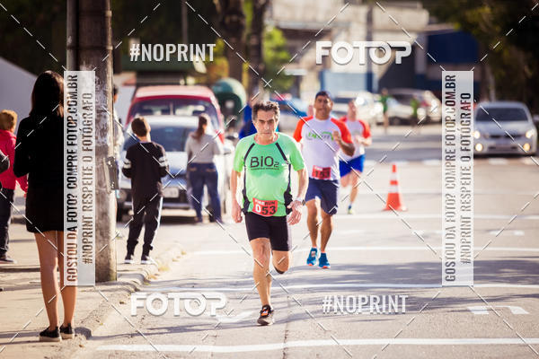 Buy your photos of the eventFire Run  Corrida do Corpo de Bombeiros Petrpolis on Fotop