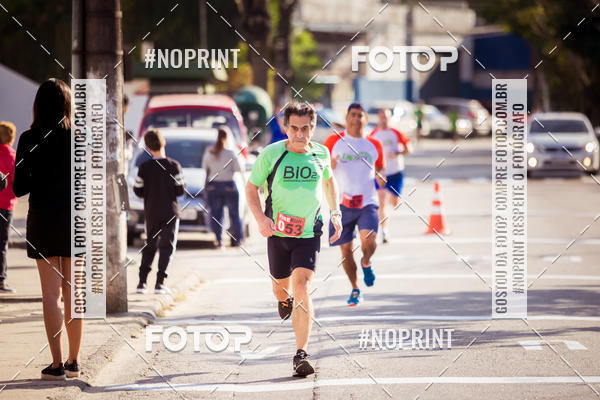 Buy your photos of the eventFire Run  Corrida do Corpo de Bombeiros Petrpolis on Fotop