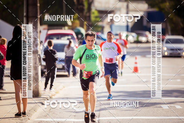 Buy your photos of the eventFire Run  Corrida do Corpo de Bombeiros Petrpolis on Fotop
