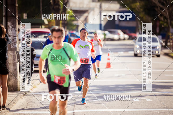 Buy your photos of the eventFire Run  Corrida do Corpo de Bombeiros Petrpolis on Fotop