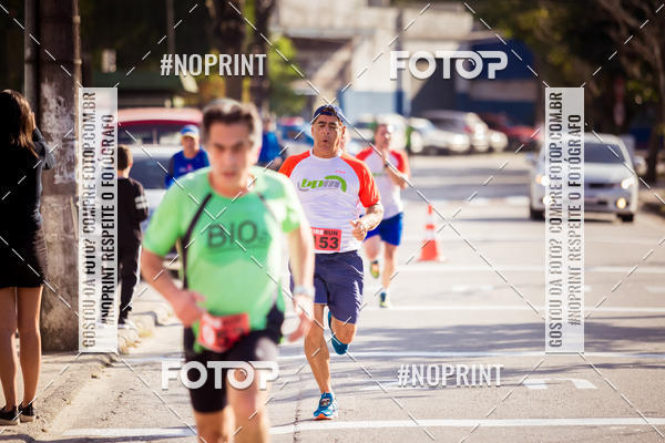 Buy your photos of the eventFire Run  Corrida do Corpo de Bombeiros Petrpolis on Fotop