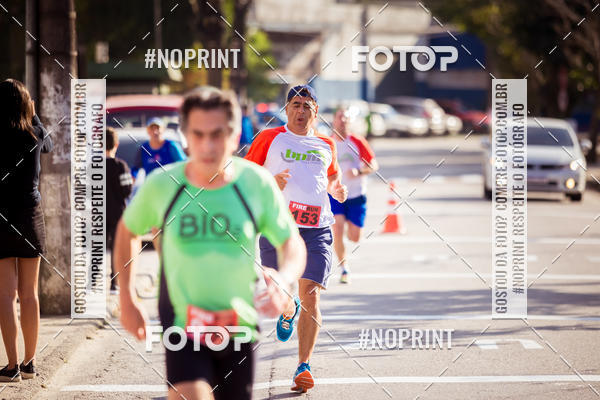 Buy your photos of the eventFire Run  Corrida do Corpo de Bombeiros Petrpolis on Fotop