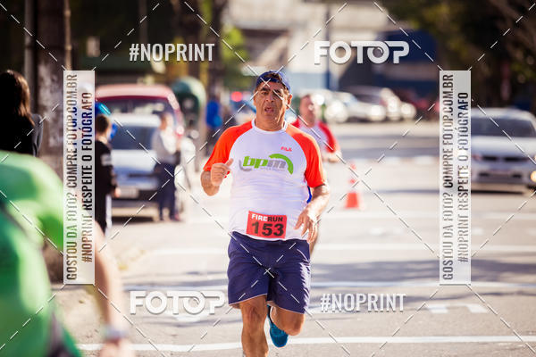 Buy your photos of the eventFire Run  Corrida do Corpo de Bombeiros Petrpolis on Fotop