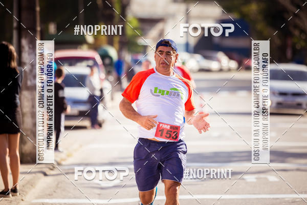Buy your photos of the eventFire Run  Corrida do Corpo de Bombeiros Petrpolis on Fotop