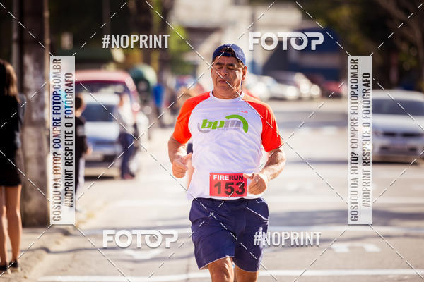 Buy your photos of the eventFire Run  Corrida do Corpo de Bombeiros Petrpolis on Fotop
