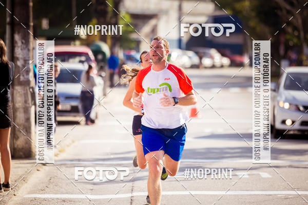 Buy your photos of the eventFire Run  Corrida do Corpo de Bombeiros Petrpolis on Fotop