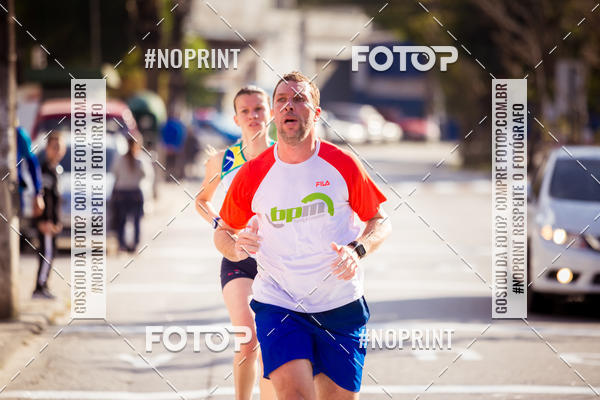 Buy your photos of the eventFire Run  Corrida do Corpo de Bombeiros Petrpolis on Fotop
