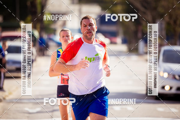 Buy your photos of the eventFire Run  Corrida do Corpo de Bombeiros Petrpolis on Fotop