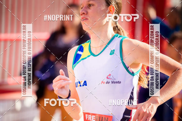 Buy your photos of the eventFire Run  Corrida do Corpo de Bombeiros Petrpolis on Fotop