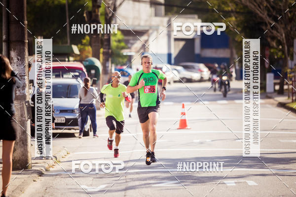 Buy your photos of the eventFire Run  Corrida do Corpo de Bombeiros Petrpolis on Fotop
