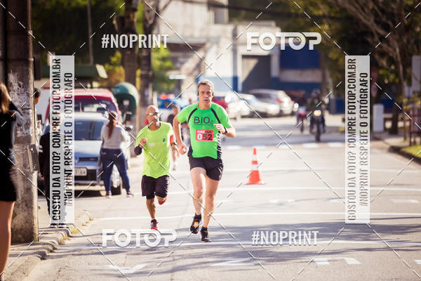 Buy your photos of the eventFire Run  Corrida do Corpo de Bombeiros Petrpolis on Fotop