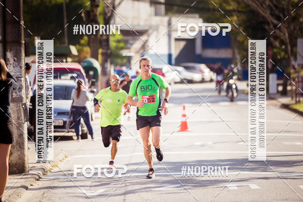 Buy your photos of the eventFire Run  Corrida do Corpo de Bombeiros Petrpolis on Fotop