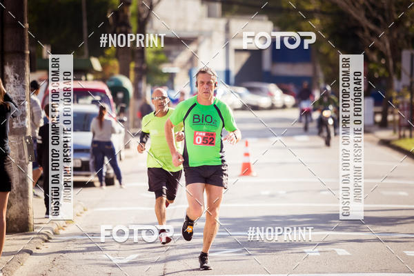 Buy your photos of the eventFire Run  Corrida do Corpo de Bombeiros Petrpolis on Fotop