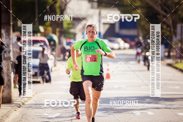 Buy your photos of the eventFire Run  Corrida do Corpo de Bombeiros Petrpolis on Fotop