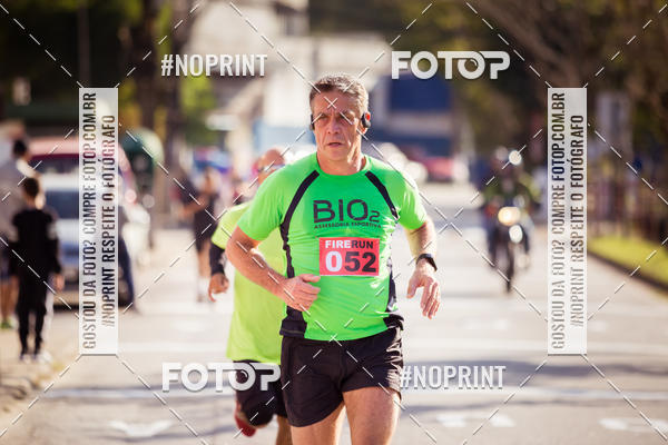 Buy your photos of the eventFire Run  Corrida do Corpo de Bombeiros Petrpolis on Fotop