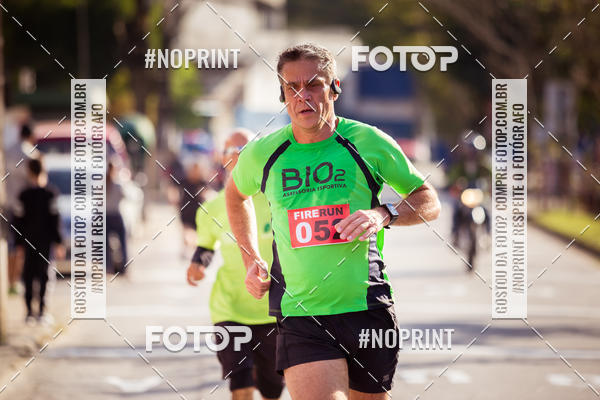 Buy your photos of the eventFire Run  Corrida do Corpo de Bombeiros Petrpolis on Fotop