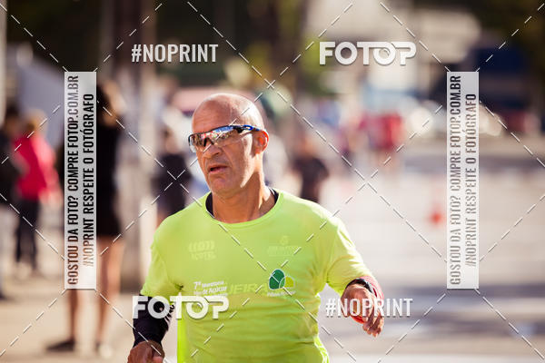 Buy your photos of the eventFire Run  Corrida do Corpo de Bombeiros Petrpolis on Fotop