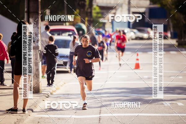 Buy your photos of the eventFire Run  Corrida do Corpo de Bombeiros Petrpolis on Fotop