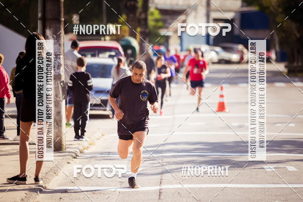Buy your photos of the eventFire Run  Corrida do Corpo de Bombeiros Petrpolis on Fotop