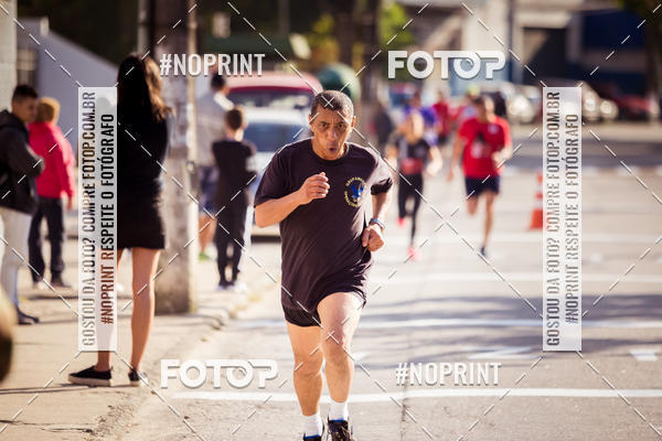 Buy your photos of the eventFire Run  Corrida do Corpo de Bombeiros Petrpolis on Fotop