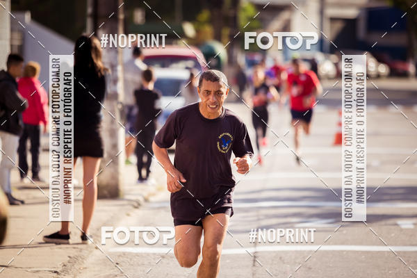 Buy your photos of the eventFire Run  Corrida do Corpo de Bombeiros Petrpolis on Fotop