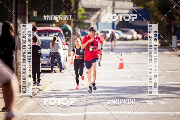 Buy your photos of the eventFire Run  Corrida do Corpo de Bombeiros Petrpolis on Fotop