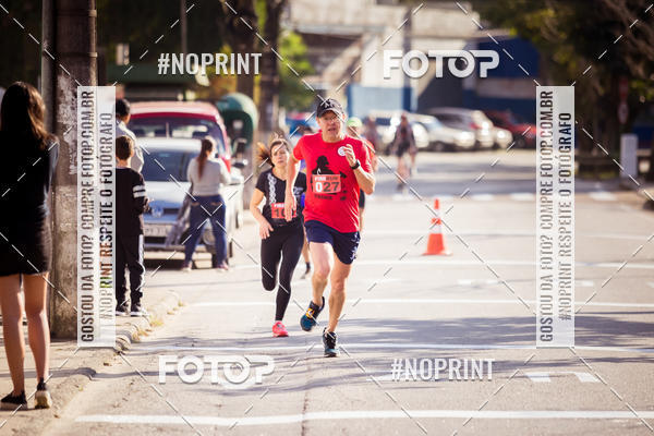 Buy your photos of the eventFire Run  Corrida do Corpo de Bombeiros Petrpolis on Fotop