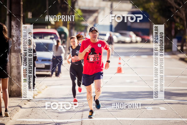 Buy your photos of the eventFire Run  Corrida do Corpo de Bombeiros Petrpolis on Fotop
