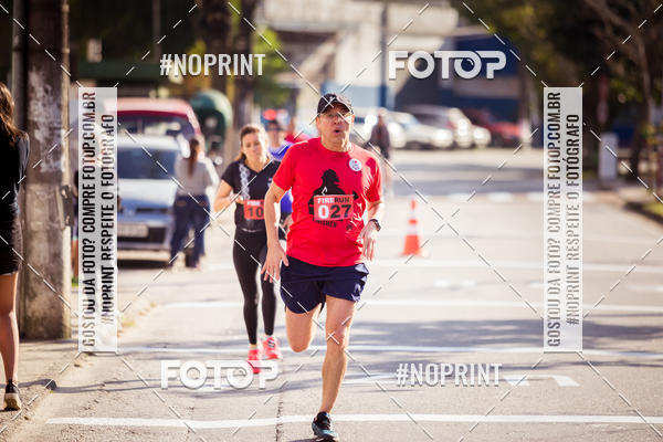 Buy your photos of the eventFire Run  Corrida do Corpo de Bombeiros Petrpolis on Fotop