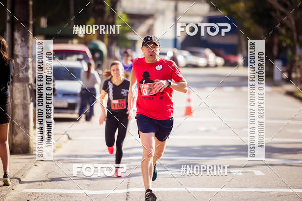 Buy your photos of the eventFire Run  Corrida do Corpo de Bombeiros Petrpolis on Fotop