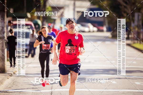 Buy your photos of the eventFire Run  Corrida do Corpo de Bombeiros Petrpolis on Fotop