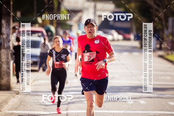 Buy your photos of the eventFire Run  Corrida do Corpo de Bombeiros Petrpolis on Fotop