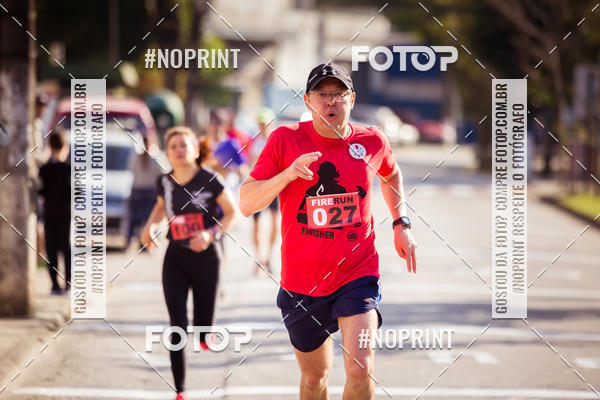 Buy your photos of the eventFire Run  Corrida do Corpo de Bombeiros Petrpolis on Fotop