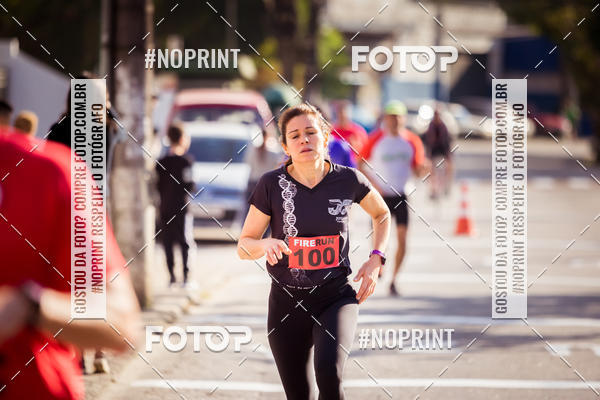 Buy your photos of the eventFire Run  Corrida do Corpo de Bombeiros Petrpolis on Fotop