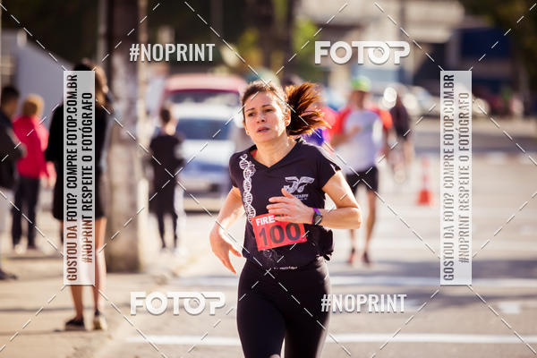 Buy your photos of the eventFire Run  Corrida do Corpo de Bombeiros Petrpolis on Fotop