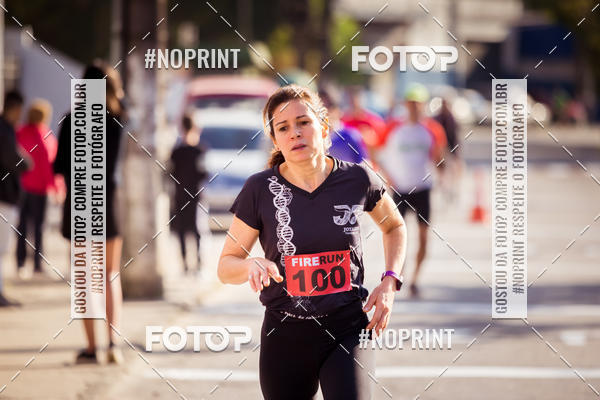 Buy your photos of the eventFire Run  Corrida do Corpo de Bombeiros Petrpolis on Fotop