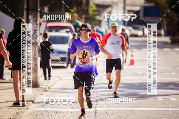 Buy your photos of the eventFire Run  Corrida do Corpo de Bombeiros Petrpolis on Fotop