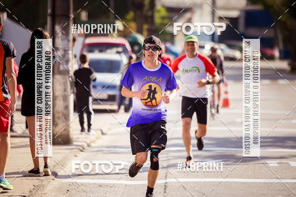 Buy your photos of the eventFire Run  Corrida do Corpo de Bombeiros Petrpolis on Fotop