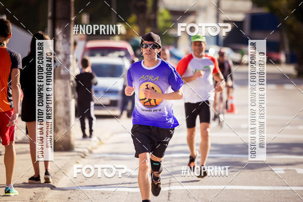 Buy your photos of the eventFire Run  Corrida do Corpo de Bombeiros Petrpolis on Fotop