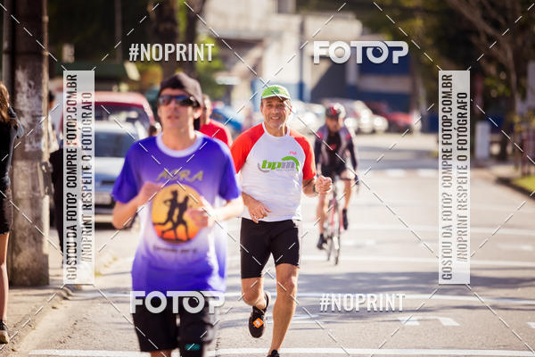 Buy your photos of the eventFire Run  Corrida do Corpo de Bombeiros Petrpolis on Fotop