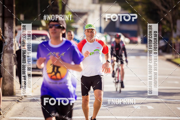 Buy your photos of the eventFire Run  Corrida do Corpo de Bombeiros Petrpolis on Fotop