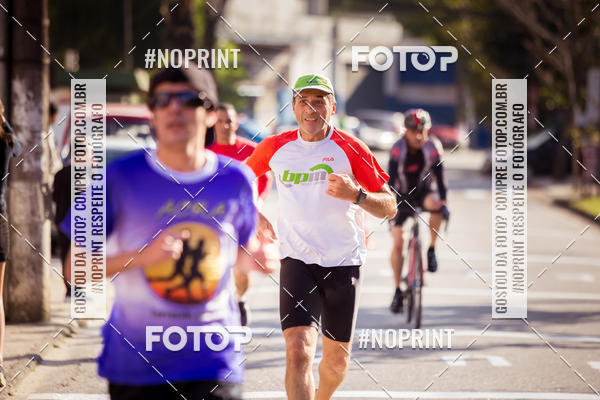 Buy your photos of the eventFire Run  Corrida do Corpo de Bombeiros Petrpolis on Fotop