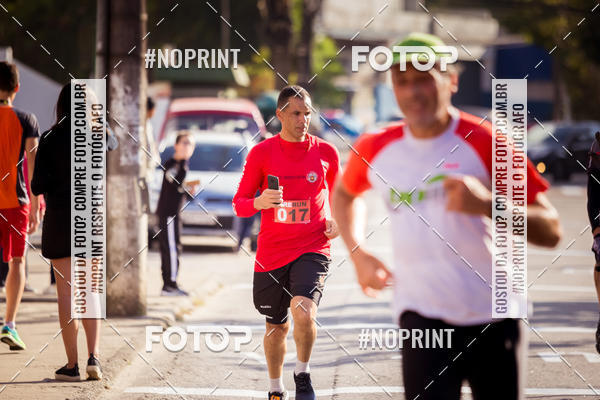 Buy your photos of the eventFire Run  Corrida do Corpo de Bombeiros Petrpolis on Fotop